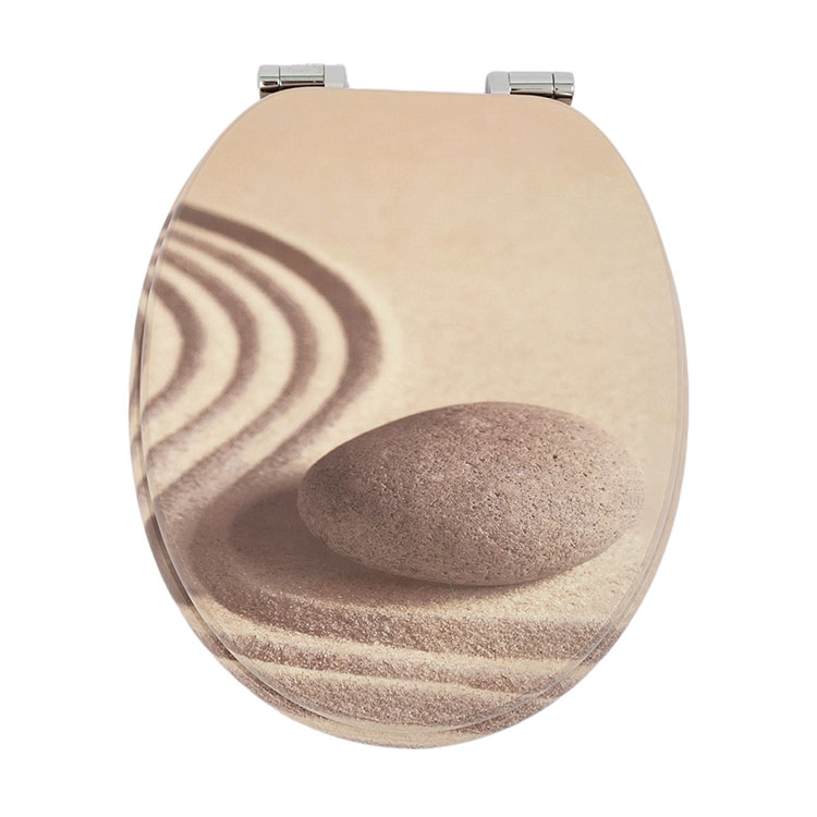 Чому сидіння для унітазу зі швидким роз’єднанням є розумнішим оновленням для сучасних ванних кімнат?